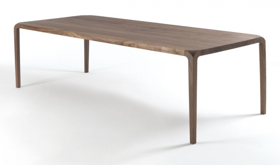 Solid wood Sleek, Riva 1920