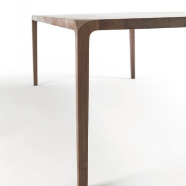 The Sleek Table