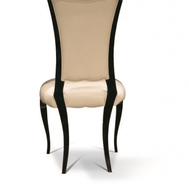 The Versailles Chair 