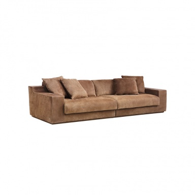 The Sofa Mister P 305