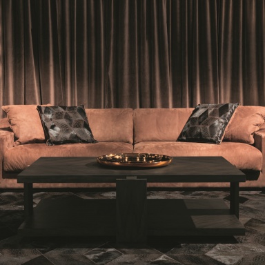 The Sofa Mister P 305