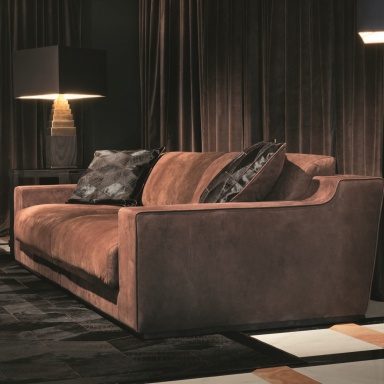 The Sofa Mister P 305