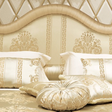 Bed Versailles 