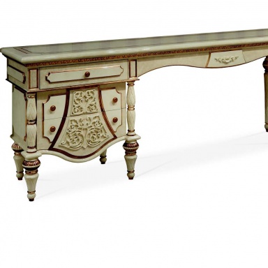 Dressing table Bovary 