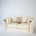 The Chair Couture
