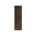 Wall panel Boiserie