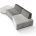 Sofa Slide