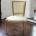 Chair Marilyn