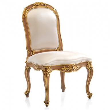 Chair Roberto Giovannini