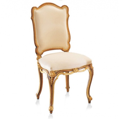 Chair Roberto Giovannini