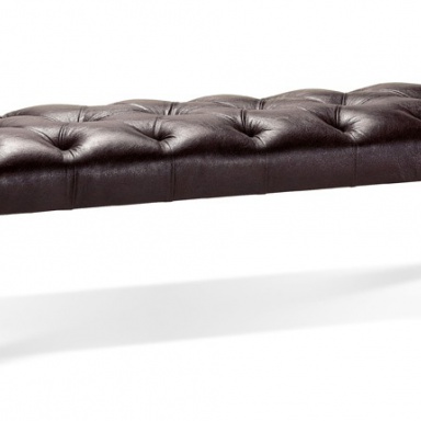 Bench Roberto Giovannini