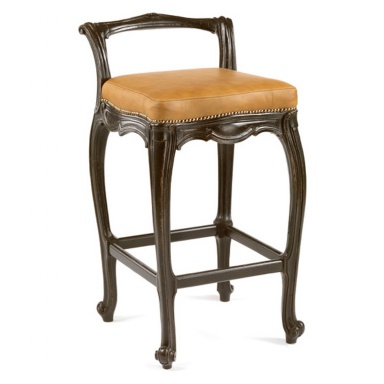 Bar chair Roberto Giovannini