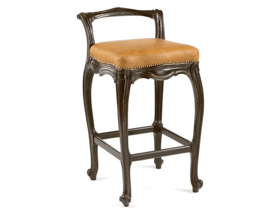 Bar on a frame of wood, Roberto Giovannini