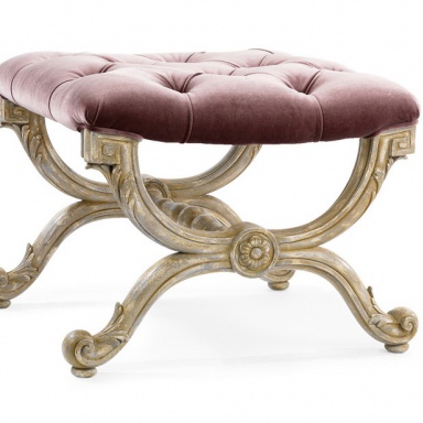 Poof Roberto Giovannini