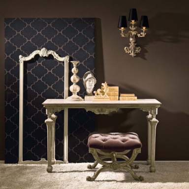 Poof Roberto Giovannini