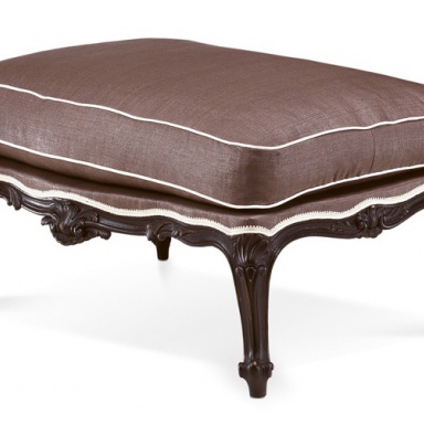 Bench Roberto Giovannini