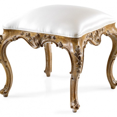 Bench Roberto Giovannini