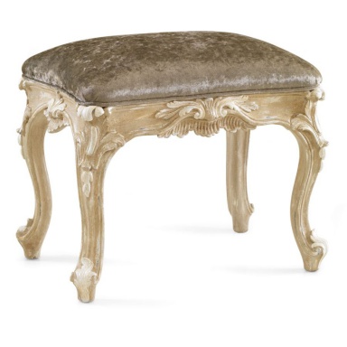 Bench Roberto Giovannini