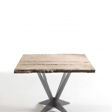 Table Tavolo