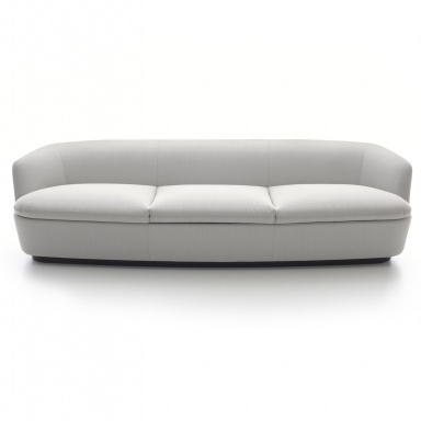 The Orla Sofa
