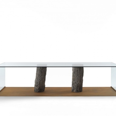 Table Laguna