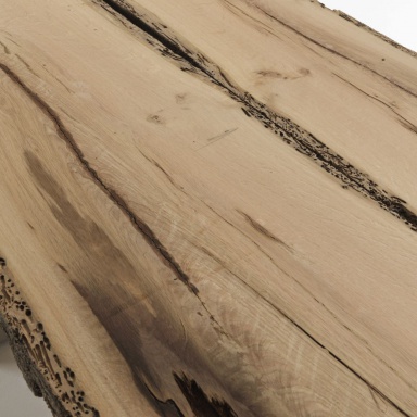 The Riflessi in laguna table