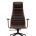 Chair Lotus de Luxe Attesa