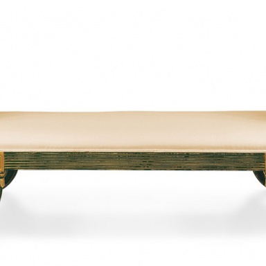 Daybed Roberto Giovannini