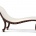 Daybed Roberto Giovannini