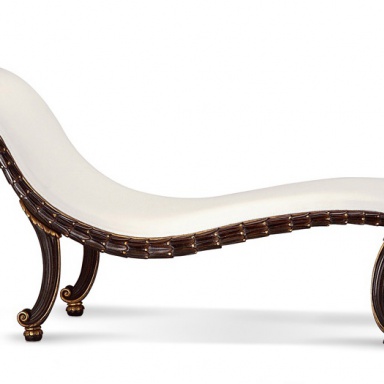 Daybed Roberto Giovannini