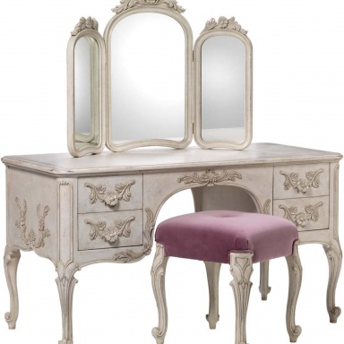 Bench Roberto Giovannini