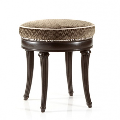 Stool Roberto Giovannini