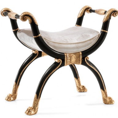 Bench Roberto Giovannini