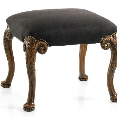 Bench Roberto Giovannini