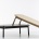 Coffee table Peg