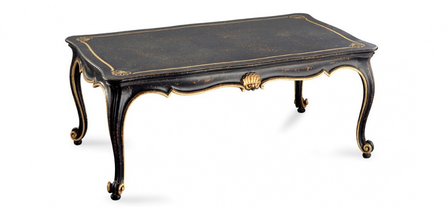 Coffee table by Roberto Giovannini