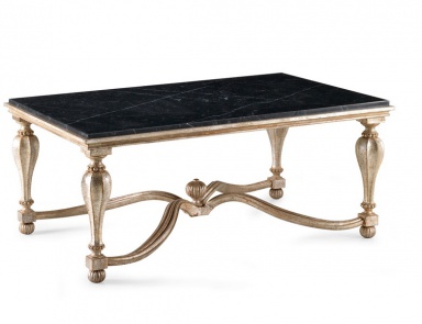 Coffee table by Roberto Giovannini