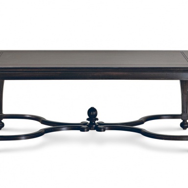Coffee table Roberto Giovannini
