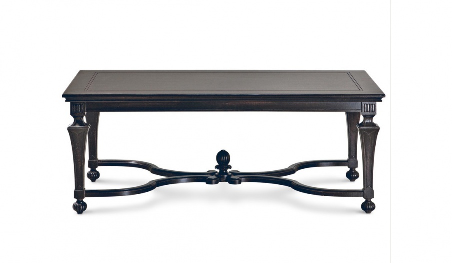 Coffee table by Roberto Giovannini