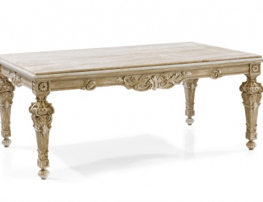 Coffee table by Roberto Giovannini