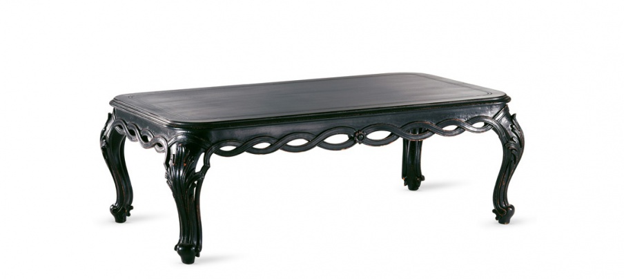 Coffee table, Roberto Giovannini