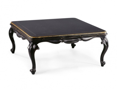 Coffee table by Roberto Giovannini