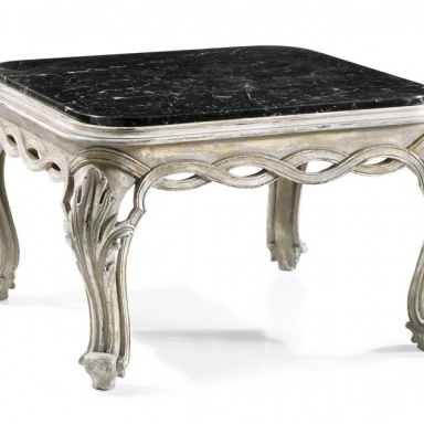 Coffee table Roberto Giovannini