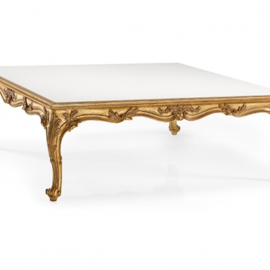 Coffee table Roberto Giovannini