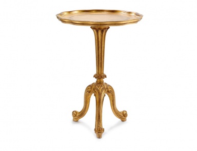 Coffee table, Roberto Giovannini