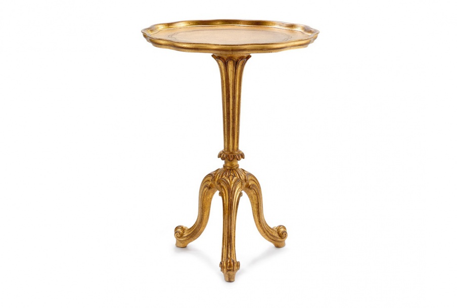 Coffee table, Roberto Giovannini