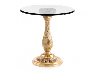 Coffee table, Roberto Giovannini