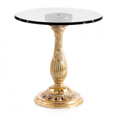 Coffee table Roberto Giovannini