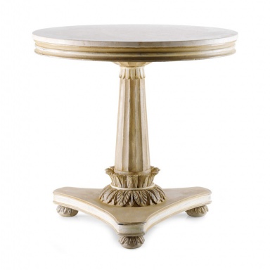 Coffee table Roberto Giovannini