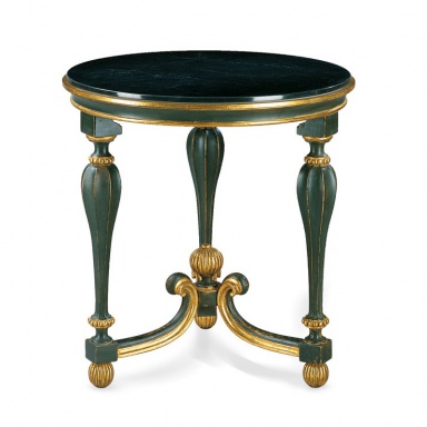 Coffee table Roberto Giovannini